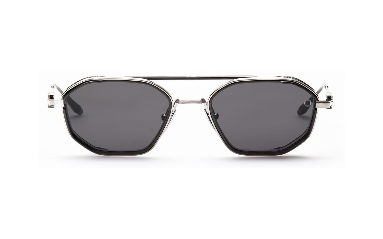 Gallery image for /media/thumbs/100x62.5/media/product_images/Akoni-Sunglasses-ERIS TWO-AKS-508E-51-FRONTfw100fh62.5.jpg